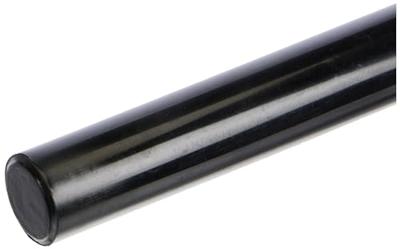 Vergrootglas Bensontools Classic 2x Ø 10 cm