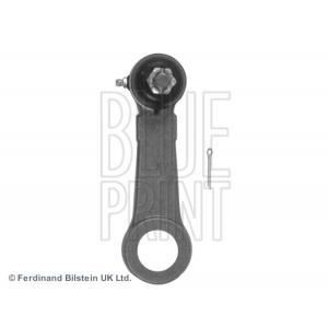 Stuurarm ADC48731 Stuurarm ADC48731