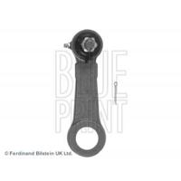 Stuurarm ADC48731 - thumbnail