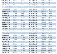Tilta Top Mounting Kit for Fujifilm X100VI - zwart - thumbnail