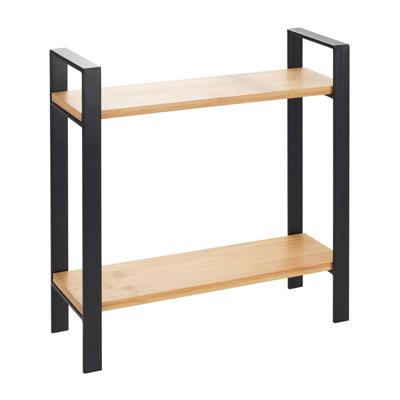 Wenko Keukenrek Lou (Keukenrek)