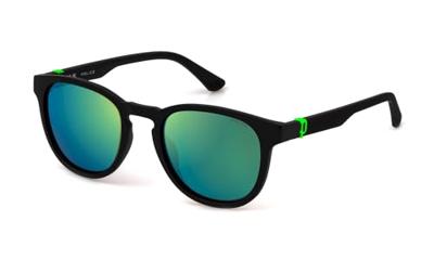 Heren zonnebril Police Ø 53 mm