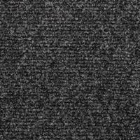 VidaXL Trapmatten 15 st 65x21x4 cm naaldvilt grijs - thumbnail