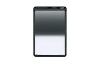 H&Y Reverse GND 0.9/3 stop Filter w/frame HD MRC (HY-KR09) - thumbnail