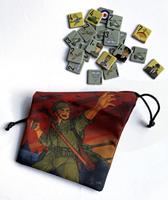 European Player Network Blitzkrieg! Bordspel (Engels, 1 - 2 spelers, 20 - 45 minuten, Vanaf 14 jaar) - thumbnail