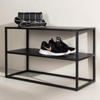 Nohr Schoenenrek/Wandrek 'Elysha' 45 x 70cm - thumbnail