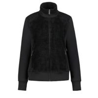 Luhta Eirala Fleece Vest Dames 2XL/44 - thumbnail