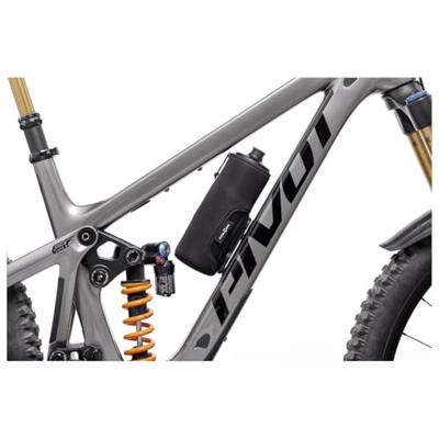 Fidlock Thermo Sleeve 600ml - Insulating Bottle Sleeve