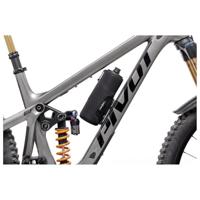 Fidlock Thermo Sleeve 600ml - Insulating Bottle Sleeve - thumbnail