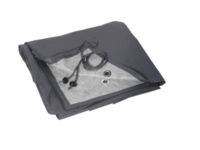 LIVARNO Parasolhoes of tuinkussenhoes (Parasol)