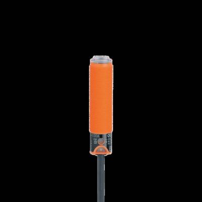 ifm Electronic OG0040 OG0040 Reflex lichtsensor 1 stuk(s)