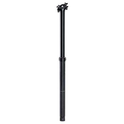 CONTEC vario zadelpen "drop-a-gogo ii" ct dropper seatpost drop- a-gogo ii 30,9mm 340mm
