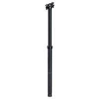 CONTEC vario zadelpen "drop-a-gogo ii" ct dropper seatpost drop- a-gogo ii 30,9mm 340mm - thumbnail