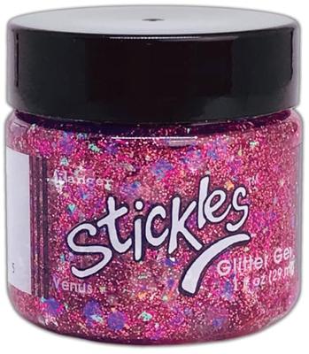 Ranger Ink Ranger • stickles glitter gel venus