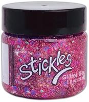Ranger Ink Ranger • stickles glitter gel venus - thumbnail