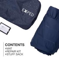 Exped Versa 2R Slaapmat - thumbnail
