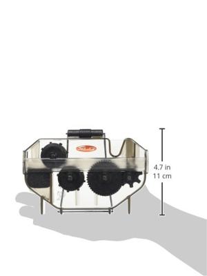 XLC Reinigingsset to-s57