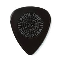 Dunlop 450P096 Prime Grip Delrin 0.96mm plectrumset (12 stuks) - thumbnail