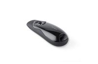 Kensington Expert Radiografische presenter Incl. laserpointer - thumbnail