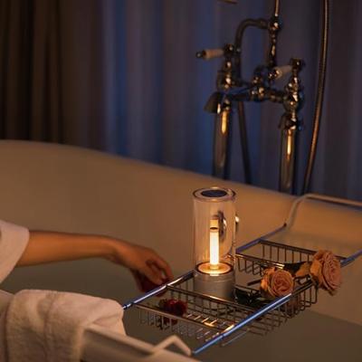 Yeelight Candela YLFWD-0019 Omgevingslicht