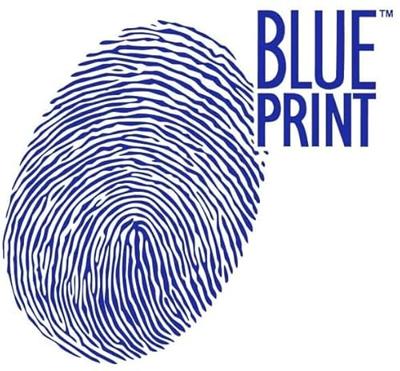 Kruiskoppeling ADM53905