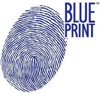 Kruiskoppeling ADM53905 - thumbnail