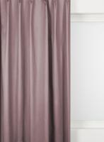 HEMA Gordijnstof Wormerveer lila (lila) - thumbnail