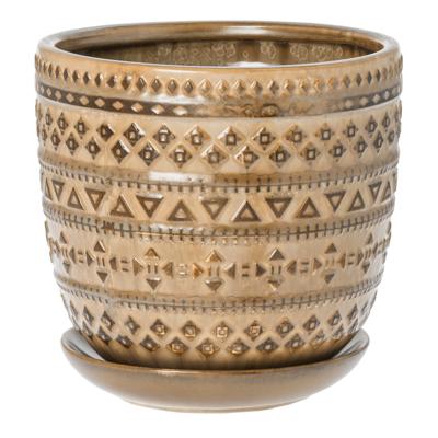 Riverdale Bloempot Sevilla Riverdale Bloempot Sevilla