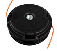 Makita Accessoires Draadkop 2x2 T G M10x1.25lh - 191D93-3 - 191D93-3 - thumbnail