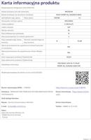 Pilot Sport A/S 4 XL MO1 - thumbnail