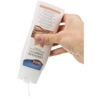 TRIXIE SHAMPOO LANGHARIGE KAT 250 ML - thumbnail