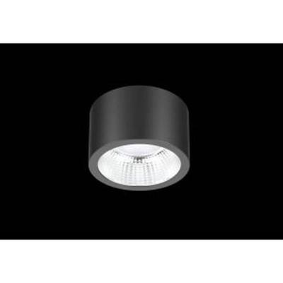 DOTLUX 4366-0FW090 LED-plafondlamp
