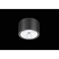 DOTLUX 4366-0FW090 LED-plafondlamp - thumbnail