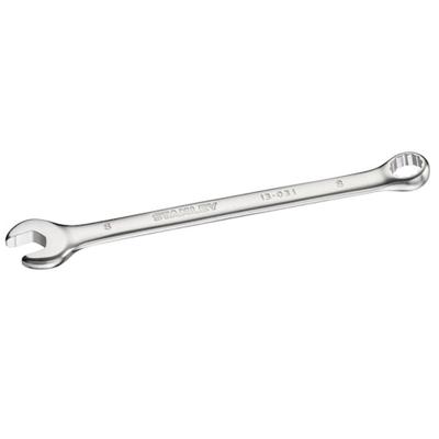 Stanley handgereedschap FATMAX Ringsteeksleutel 8mm antislip - FMMT13031-0 - FMMT13031-0 Stanley handgereedschap FATMAX Ringsteeksleutel 8mm antislip - FMMT13031-0 - FMMT13031-0