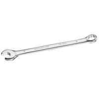 Stanley FMMT13031-0 FatMax Ringsteeksleutel 8mm antislip - thumbnail