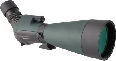BRESSER Spotting Scope Condor 20-60x85
