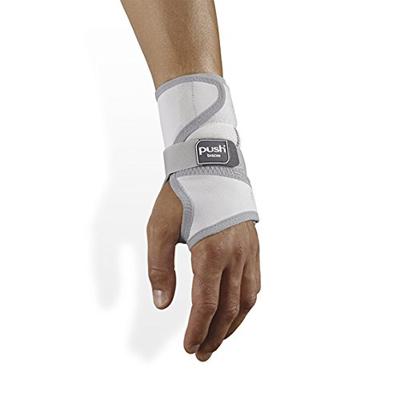 Push Med Polsbrace Splint Rechts 13-15cm T1