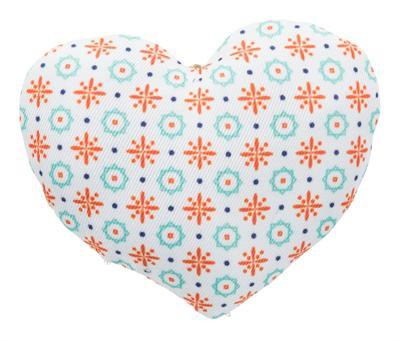 TRIXIE SPEELHART STOF / JUTE 8 CM