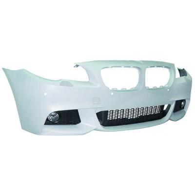 Voorbumper BMW F10/F11 'M-TECH' 1225451