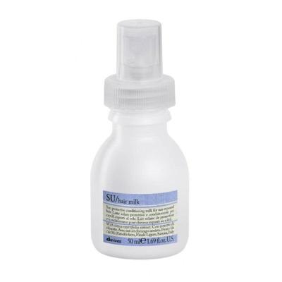 Davines Essential Care SU Hair Milk 50ml