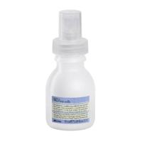 Davines Essential Care SU Hair Milk 50ml - thumbnail