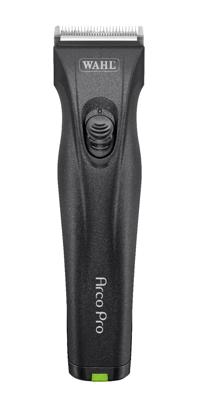 Wahl ArcoPro Cordless Clipper