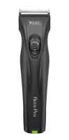 Wahl ArcoPro Cordless Clipper - thumbnail