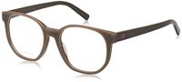 Brillenframe Dames Missoni MMI-0074-79U Ø 52 mm - thumbnail
