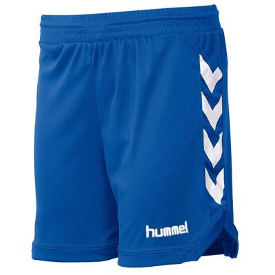 Burnley Ladies Short Burnley Ladies Short