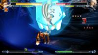BlazBlue Central Fiction Special Edition - thumbnail