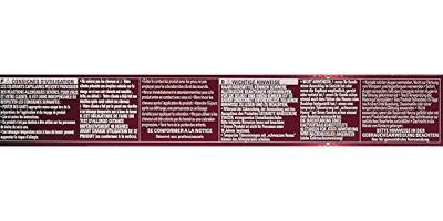 L'Oréal Professionnel Majirel Glow .21 Soft Pearl Light Haarverf 50ml