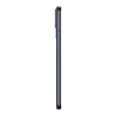 Smartphone TCL 40SE Octa Core 6 GB RAM 256 GB Grijs Smartphone TCL 40SE Octa Core 6 GB RAM 256 GB Grijs
