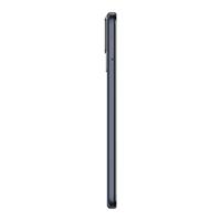 Smartphone TCL 40SE Octa Core 6 GB RAM 256 GB Grijs - thumbnail