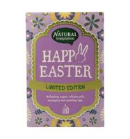 Natural Temptation Happy easter bio 18 Zakjes - thumbnail